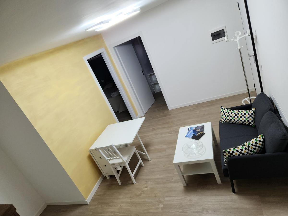 فندق Casa Cleo أوديني المظهر الخارجي الصورة