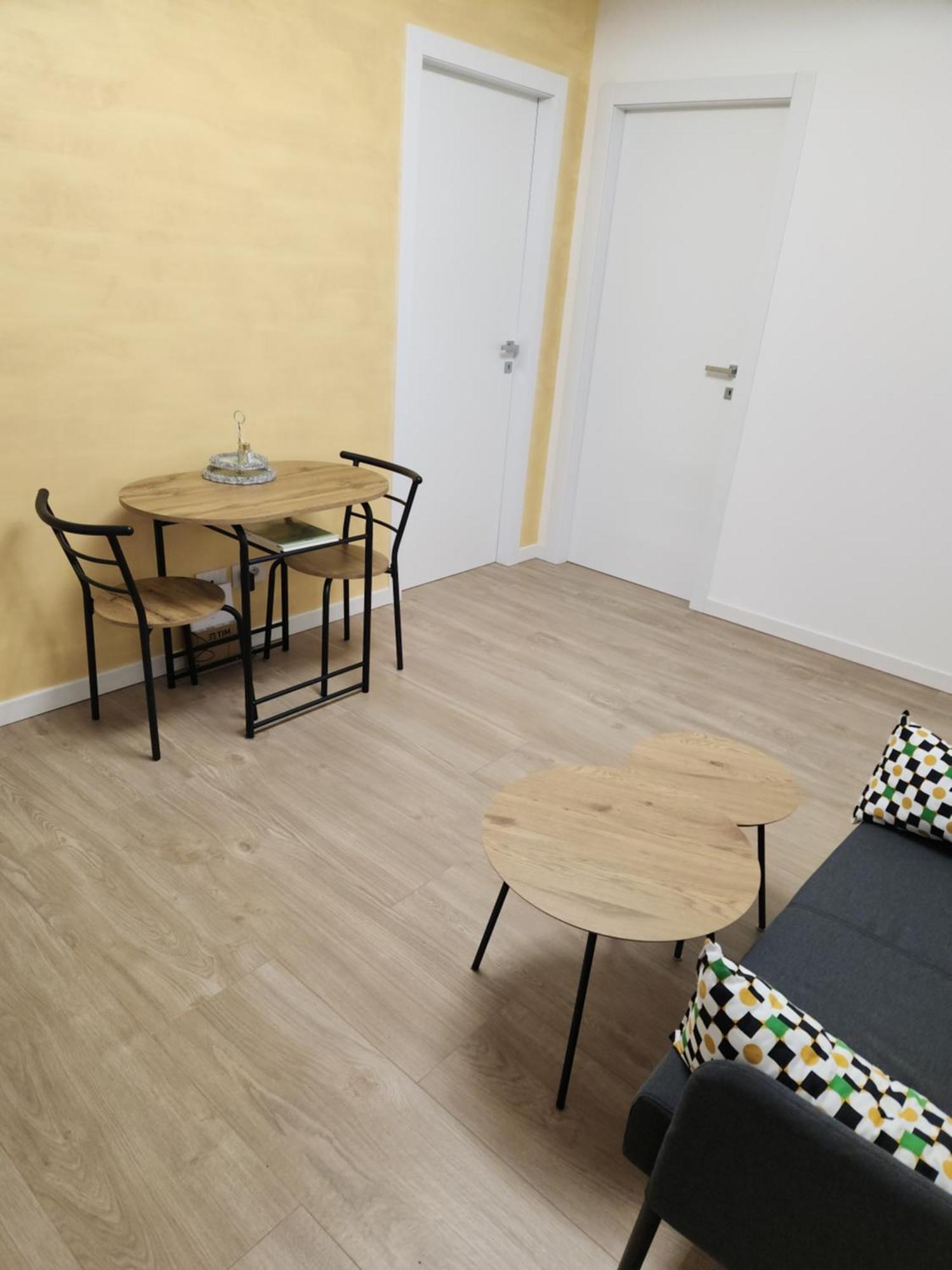 فندق Casa Cleo أوديني المظهر الخارجي الصورة
