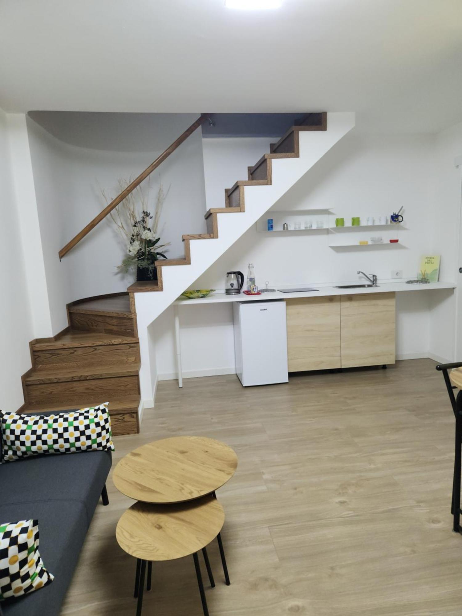 فندق Casa Cleo أوديني المظهر الخارجي الصورة